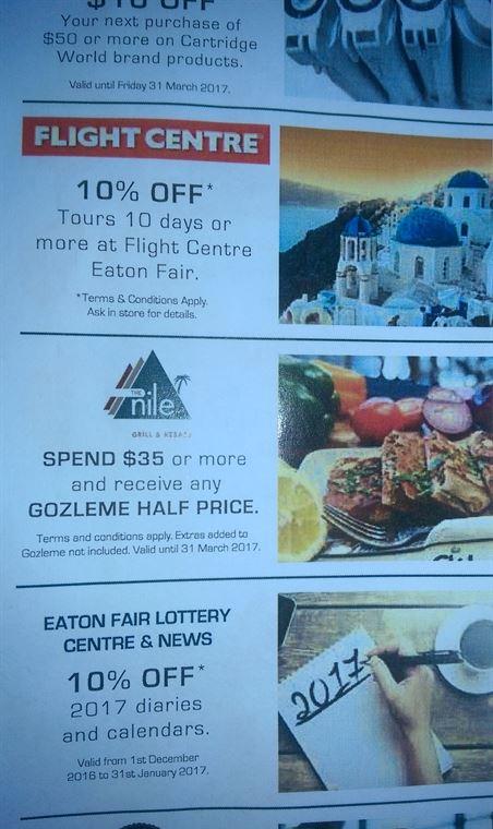 Mt Everest Nepalese Restaurant - Accommodation Bookings 21