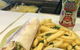 Mt Everest Nepalese Restaurant - thumb 22