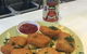 Mt Everest Nepalese Restaurant - thumb 23