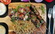 Mt Everest Nepalese Restaurant - thumb 24