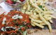 Mt Everest Nepalese Restaurant - thumb 27