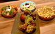 Mt Everest Nepalese Restaurant - thumb 28