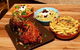 Mt Everest Nepalese Restaurant - thumb 5