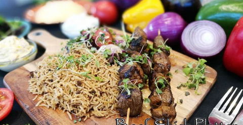 Mt Everest Nepalese Restaurant - Accommodation Bookings 6