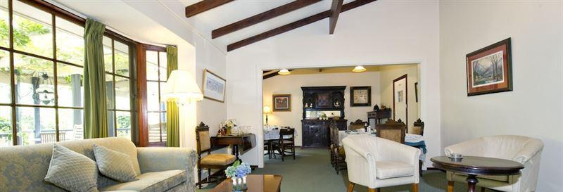 Tamworth NSW Accommodation Bookings