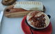 Rustic Board Cafe - thumb 0