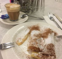 The Great Taste Of Greece - Accommodation Bookings