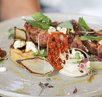 Thyme at The Lakes - Accommodation Bookings