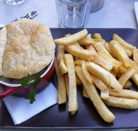 Yarra Valley Deli and Cafe - Accommodation Bookings