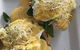 Abbeys Cottage Cafe - thumb 0