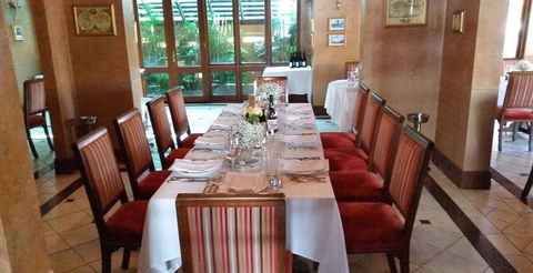 Copperface Jacks - Accommodation Bookings 5