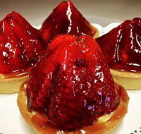 Essentially Fresh Deli  Catering - Accommodation Bookings