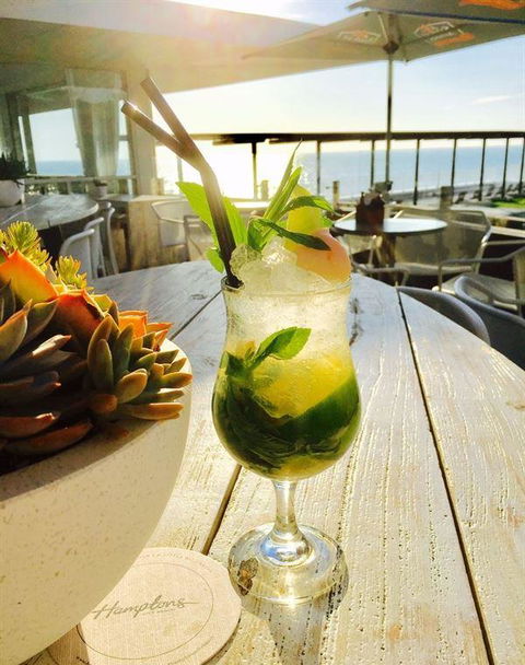 Hamptons City Beach - Accommodation Bookings 13