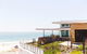 Hamptons City Beach - thumb 4