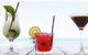 Hamptons City Beach - thumb 6