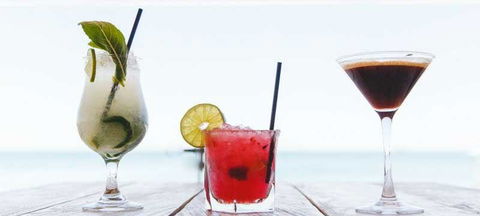 Hamptons City Beach - Accommodation Bookings 6