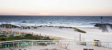 Hamptons City Beach - Accommodation Bookings 8