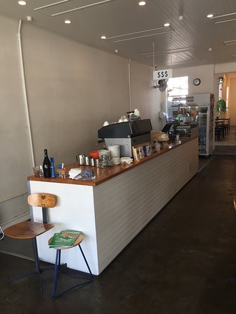 Husband - Accommodation Bookings 0