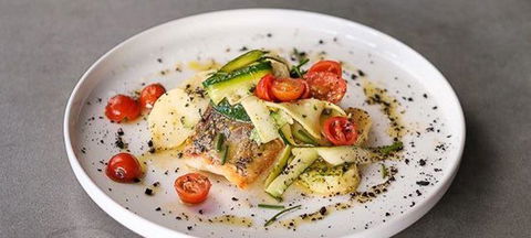 I Maccheroni - Accommodation Bookings 2