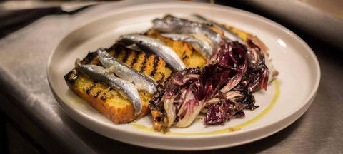 I Maccheroni - Accommodation Bookings 3