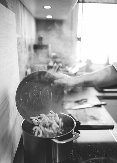 I Maccheroni - Accommodation Bookings 6