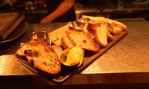 IL Biscione - Accommodation Bookings 7
