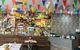 Kin Kin Thai Eatery - thumb 0