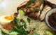 Kin Kin Thai Eatery - thumb 5