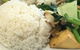 Kin Kin Thai Eatery - thumb 6