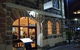 Mezethes Greek Taverna - thumb 0