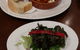 Mezethes Greek Taverna - thumb 1