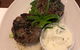 Mezethes Greek Taverna - thumb 4