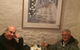 Mezethes Greek Taverna - thumb 5