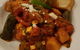 Mezethes Greek Taverna - thumb 7