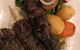 Mezethes Greek Taverna - thumb 8