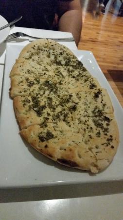 Pastabella - Accommodation Bookings 0