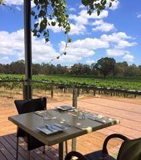 Sette Posta - Accommodation Bookings 9
