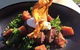 Sette Posta - thumb 8