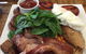 Seven Monks Cafe & Wares - thumb 1