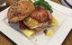 Seven Monks Cafe & Wares - thumb 5