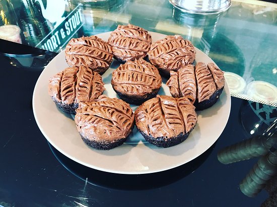 Snug TAS Accommodation Bookings