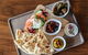 The Little Persian Cafe - thumb 0