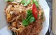 Tiger Lilly Cafe - thumb 4