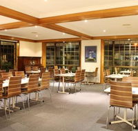 Seafarer Restaurant - Accommodation Bookings