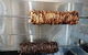 Arz Lebanese Cuisine - thumb 9