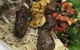Arz Lebanese Cuisine - thumb 10