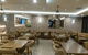 Arz Lebanese Cuisine - thumb 11