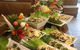 Arz Lebanese Cuisine - thumb 1