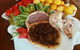 Arz Lebanese Cuisine - thumb 2