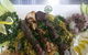 Arz Lebanese Cuisine - thumb 3
